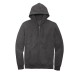 District V.I.T. Fleece Full-Zip Hoodie DT6102