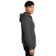 District V.I.T. Fleece Full-Zip Hoodie DT6102