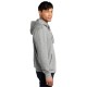 District V.I.T. Fleece Full-Zip Hoodie DT6102