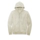 District V.I.T. Fleece Full-Zip Hoodie DT6102