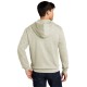 District V.I.T. Fleece Full-Zip Hoodie DT6102