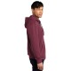 District V.I.T. Fleece Full-Zip Hoodie DT6102