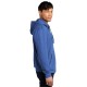 District V.I.T. Fleece Full-Zip Hoodie DT6102