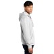 District V.I.T. Fleece Full-Zip Hoodie DT6102