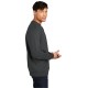 District V.I.T. Fleece Crew DT6104