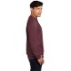 District V.I.T. Fleece Crew DT6104