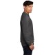 District V.I.T. Fleece Crew DT6104