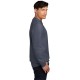 District V.I.T. Fleece Crew DT6104