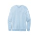 District V.I.T. Fleece Crew DT6104