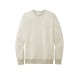 District V.I.T. Fleece Crew DT6104
