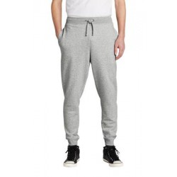 District V.I.T. Fleece Jogger DT6107