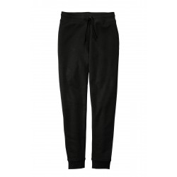 District V.I.T. Fleece Jogger DT6107