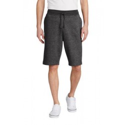 District V.I.T. Fleece Short DT6108