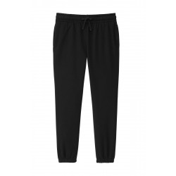 District Women's V.I.T. Fleece Sweatpant DT6110