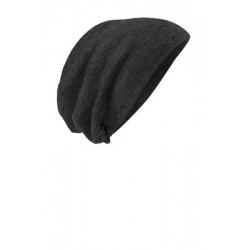 District® Slouch Beanie DT618