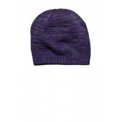 District® Spaced-Dyed Beanie DT620