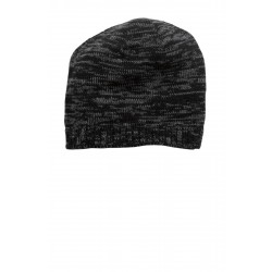 District® Spaced-Dyed Beanie DT620