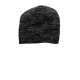 District® Spaced-Dyed Beanie DT620