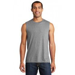 District ® V.I.T.  ™ Muscle Tank. DT6300