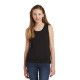 District ® Girls V.I.T. ™ Tank. DT6303YG