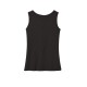 District ® Girls V.I.T. ™ Tank. DT6303YG