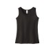 District ® Girls V.I.T. ™ Tank. DT6303YG