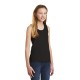 District ® Girls V.I.T. ™ Tank. DT6303YG