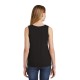 District ® Girls V.I.T. ™ Tank. DT6303YG