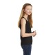 District ® Girls V.I.T. ™ Tank. DT6303YG