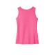 District ® Girls V.I.T. ™ Tank. DT6303YG