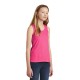 District ® Girls V.I.T. ™ Tank. DT6303YG