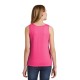 District ® Girls V.I.T. ™ Tank. DT6303YG