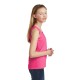 District ® Girls V.I.T. ™ Tank. DT6303YG