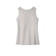 District ® Girls V.I.T. ™ Tank. DT6303YG