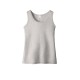 District ® Girls V.I.T. ™ Tank. DT6303YG