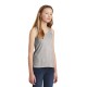 District ® Girls V.I.T. ™ Tank. DT6303YG