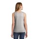 District ® Girls V.I.T. ™ Tank. DT6303YG