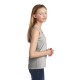 District ® Girls V.I.T. ™ Tank. DT6303YG