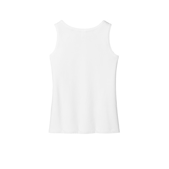 District ® Girls V.I.T. ™ Tank. DT6303YG