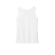 District ® Girls V.I.T. ™ Tank. DT6303YG