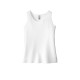 District ® Girls V.I.T. ™ Tank. DT6303YG