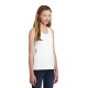 District ® Girls V.I.T. ™ Tank. DT6303YG