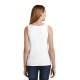 District ® Girls V.I.T. ™ Tank. DT6303YG