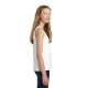 District ® Girls V.I.T. ™ Tank. DT6303YG