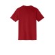 District® Very Important Tee® V-Neck. DT6500