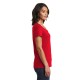District ® Women's Very Important Tee ® V-Neck. DT6503