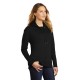 District ® Women's Featherweight French Terry ™ Hoodie DT671