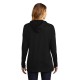 District ® Women's Featherweight French Terry ™ Hoodie DT671