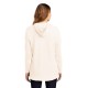 District ® Women's Featherweight French Terry ™ Hoodie DT671