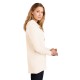 District ® Women's Featherweight French Terry ™ Hoodie DT671